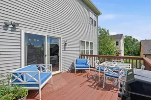 558 Hercules Trail, Madison, WI 53718 - Photo 45