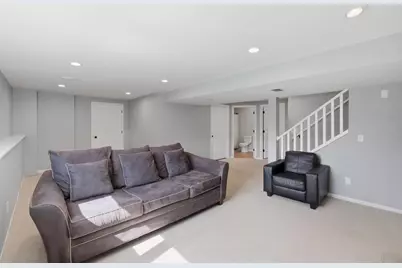 558 Hercules Trail, Madison, WI 53718 - Photo 39