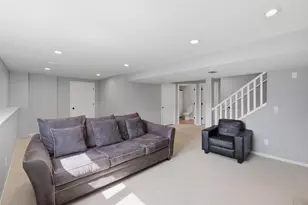 558 Hercules Trail, Madison, WI 53718 - Photo 39