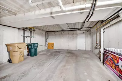 8258 Starr Grass Drive, Madison, WI 53719 - Photo 21
