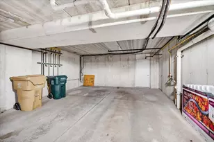 8258 Starr Grass Dr, Madison, WI 53719 - Photo 21