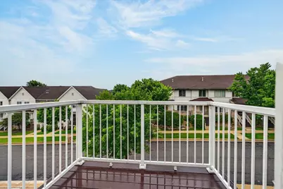 8258 Starr Grass Drive, Madison, WI 53719 - Photo 25