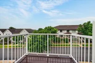 8258 Starr Grass Dr, Madison, WI 53719 - Photo 25