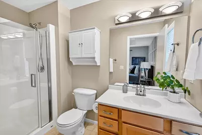 8258 Starr Grass Drive, Madison, WI 53719 - Photo 15