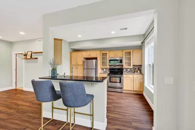 8258 Starr Grass Drive, Madison, WI 53719 - Photo 5