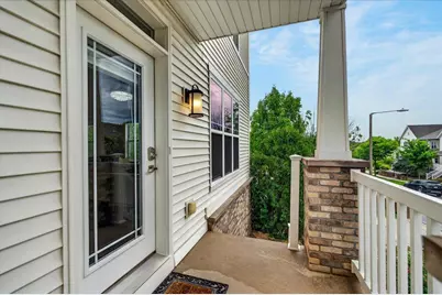 8258 Starr Grass Drive, Madison, WI 53719 - Photo 23