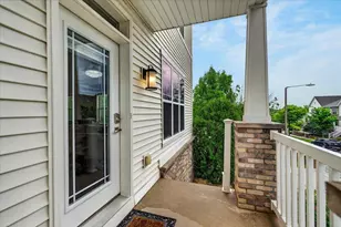 8258 Starr Grass Dr, Madison, WI 53719 - Photo 23