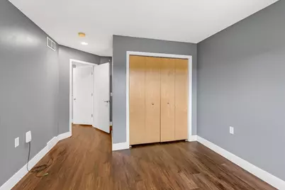 8258 Starr Grass Drive, Madison, WI 53719 - Photo 19