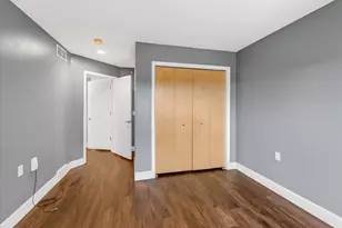 8258 Starr Grass Dr, Madison, WI 53719 - Photo 19