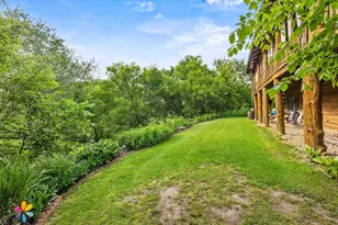 E16932 Kolash Rd, Hillsboro, WI 54634 - Photo 75