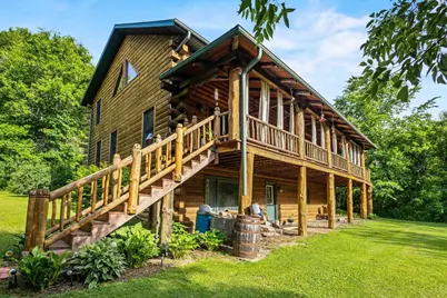 E16932 Kolash Road, Hillsboro, WI 54634 - Photo 63