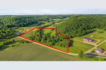 E16932 Kolash Road, Hillsboro, WI 54634 - Photo 83