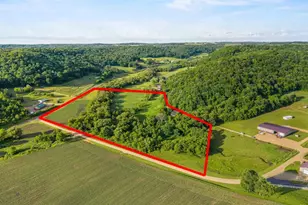 E16932 Kolash Rd, Hillsboro, WI 54634 - Photo 83