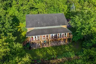 E16932 Kolash Rd, Hillsboro, WI 54634 - Photo 87
