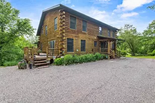 E16932 Kolash Rd, Hillsboro, WI 54634 - Photo 7