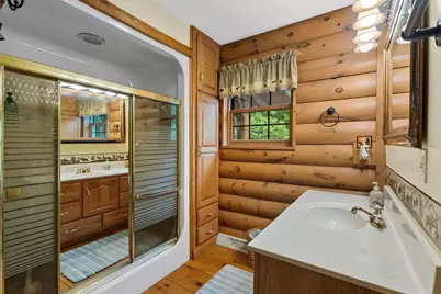 E16932 Kolash Road, Hillsboro, WI 54634 - Photo 31