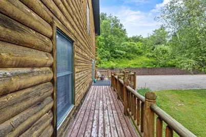 E16932 Kolash Road, Hillsboro, WI 54634 - Photo 69