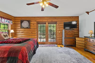 E16932 Kolash Road, Hillsboro, WI 54634 - Photo 29