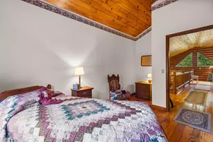E16932 Kolash Rd, Hillsboro, WI 54634 - Photo 47