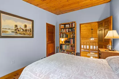 E16932 Kolash Road, Hillsboro, WI 54634 - Photo 51