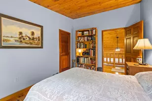 E16932 Kolash Rd, Hillsboro, WI 54634 - Photo 51