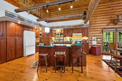 E16932 Kolash Road, Hillsboro, WI 54634 - Photo 21