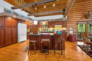 E16932 Kolash Rd, Hillsboro, WI 54634 - Photo 21