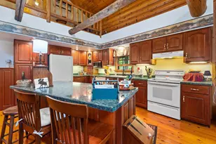 E16932 Kolash Rd, Hillsboro, WI 54634 - Photo 19