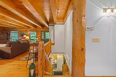 E16932 Kolash Road, Hillsboro, WI 54634 - Photo 55