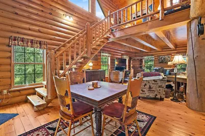 E16932 Kolash Road, Hillsboro, WI 54634 - Photo 23