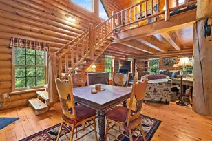 E16932 Kolash Rd, Hillsboro, WI 54634 - Photo 23