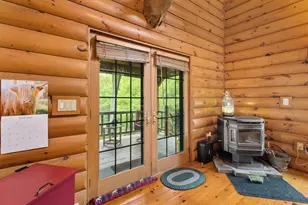 E16932 Kolash Rd, Hillsboro, WI 54634 - Photo 25
