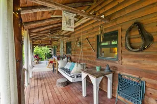 E16932 Kolash Rd, Hillsboro, WI 54634 - Photo 67