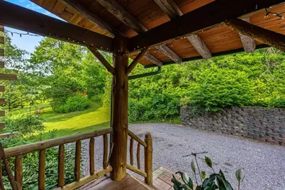 E16932 Kolash Road, Hillsboro, WI 54634 - Photo 61