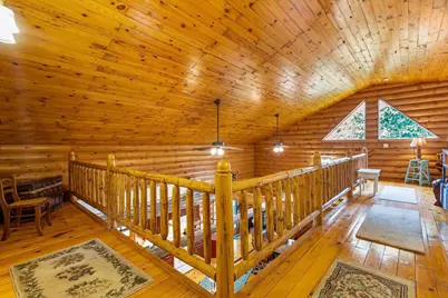 E16932 Kolash Road, Hillsboro, WI 54634 - Photo 41