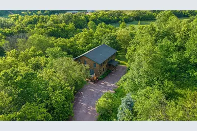 E16932 Kolash Road, Hillsboro, WI 54634 - Photo 89
