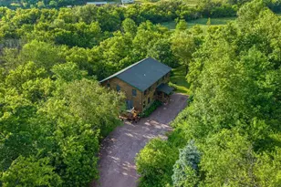 E16932 Kolash Rd, Hillsboro, WI 54634 - Photo 89