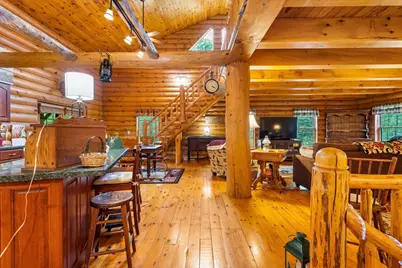 E16932 Kolash Road, Hillsboro, WI 54634 - Photo 35