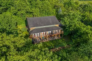 E16932 Kolash Rd, Hillsboro, WI 54634 - Photo 85
