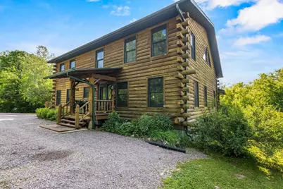 E16932 Kolash Road, Hillsboro, WI 54634 - Photo 9