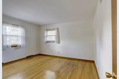 4705 Agate Lane, Madison, WI 53714 - Photo 21