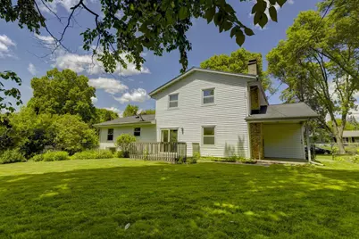 4705 Agate Lane, Madison, WI 53714 - Photo 29