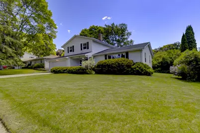 4705 Agate Lane, Madison, WI 53714 - Photo 31
