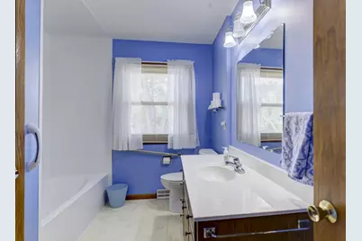 4705 Agate Lane, Madison, WI 53714 - Photo 23