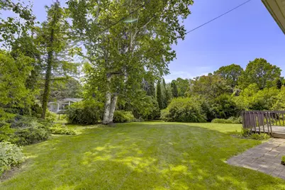 4705 Agate Lane, Madison, WI 53714 - Photo 27