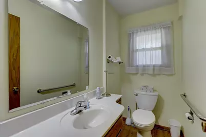 4705 Agate Lane, Madison, WI 53714 - Photo 13