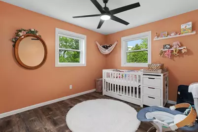 401 Linda Road, Mount Horeb, WI 53572 - Photo 23
