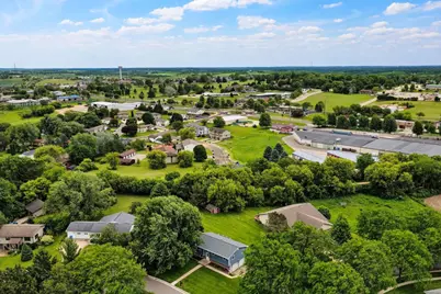 401 Linda Road, Mount Horeb, WI 53572 - Photo 39