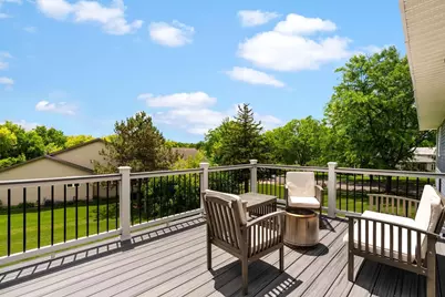 401 Linda Road, Mount Horeb, WI 53572 - Photo 15