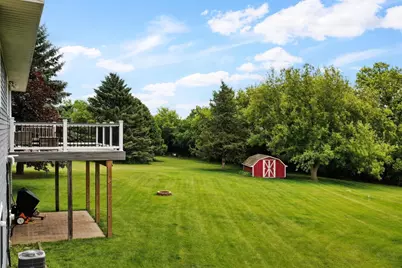 401 Linda Road, Mount Horeb, WI 53572 - Photo 33